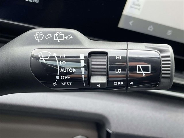 New 2026 Kia Carnival SX image 34