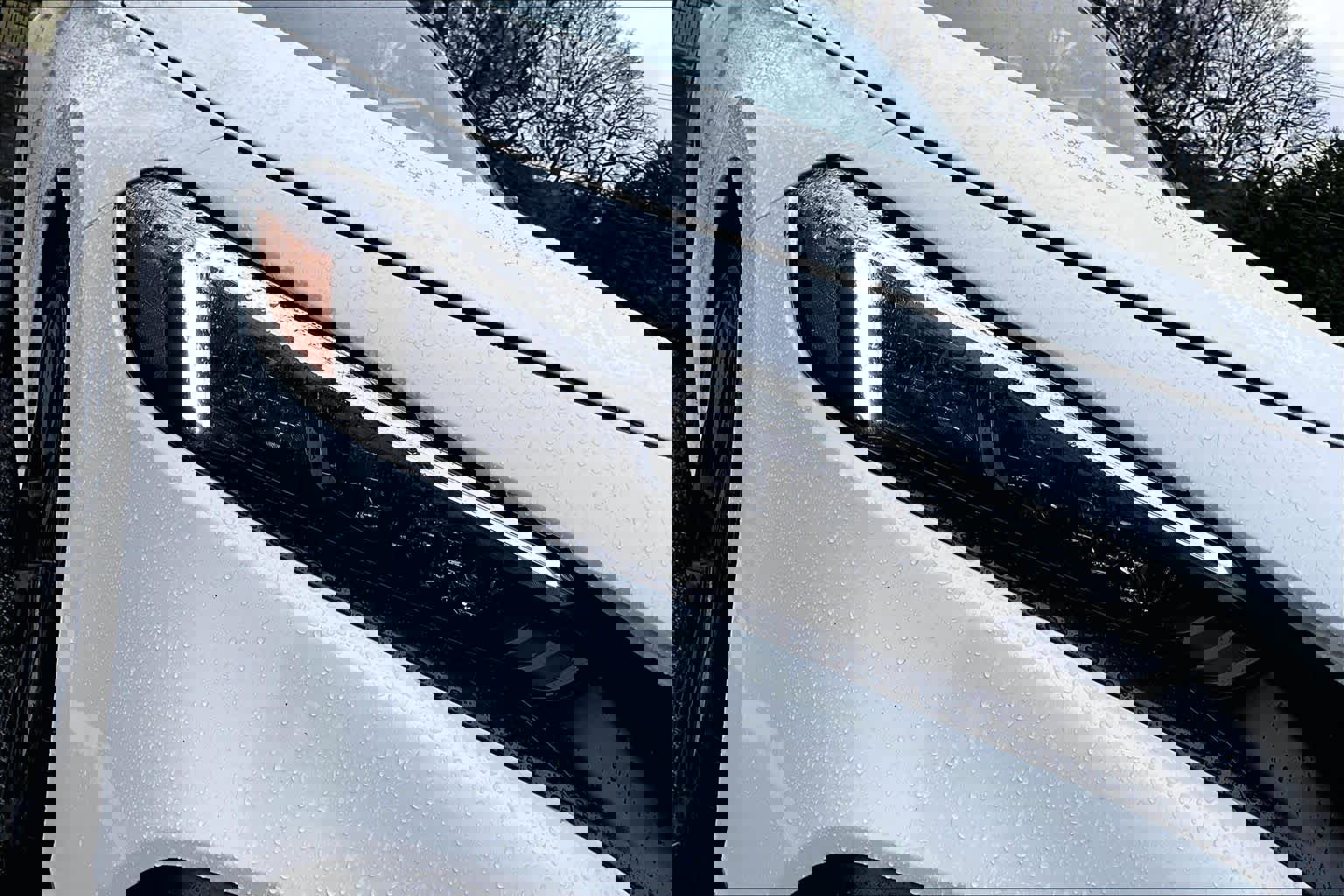 Used 2022 Honda Civic Si image 27