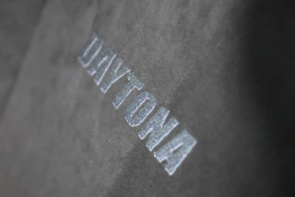 Used 2023 Dodge Charger Scat Pack w/ Daytona Edition Group image 33