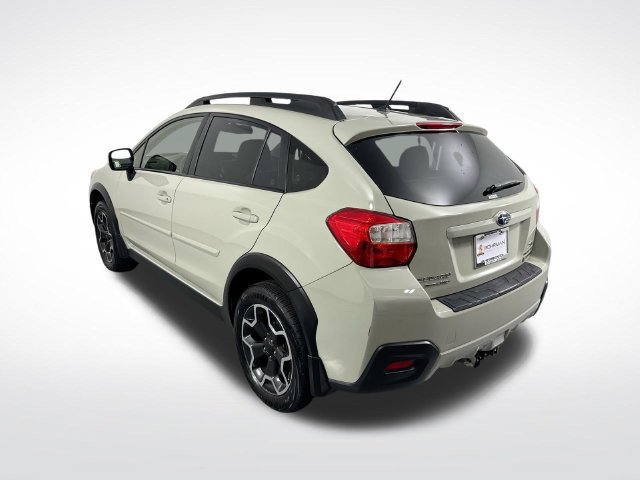 Used 2014 Subaru Crosstrek 2.0i Premium w/ Popular Package #1 AWD/4WD image 29