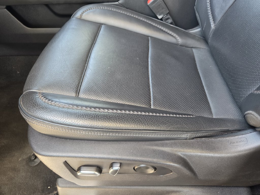 Used 2023 GMC Sierra 1500 Denali AWD/4WD image 23