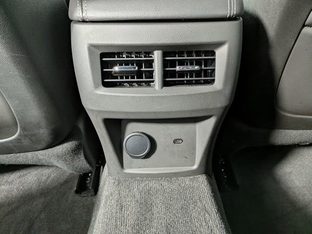 Certified 2023 Cadillac CT5 Premium Luxury w/ Technology Package image 26