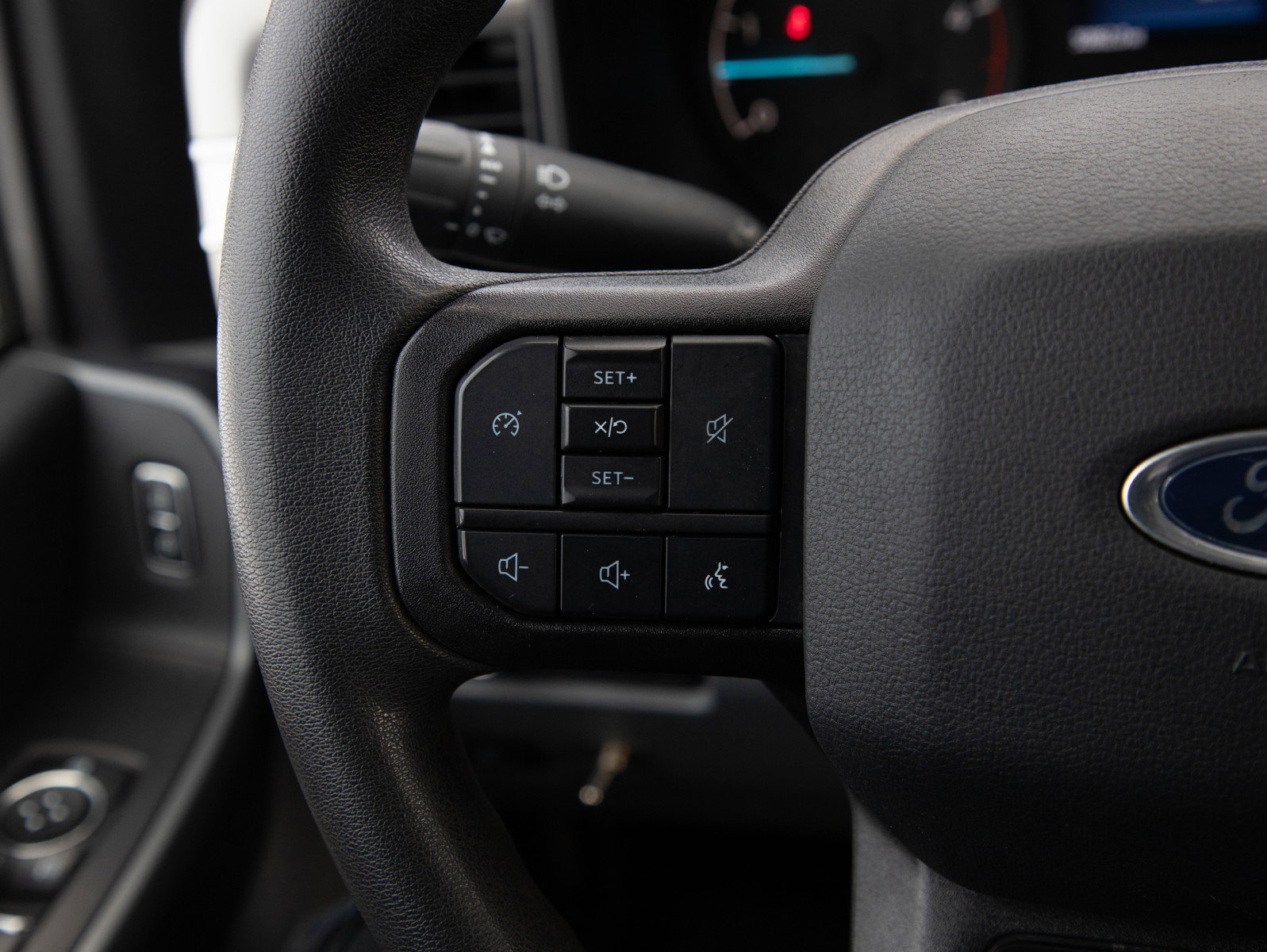 Used 2023 Ford F250 XLT AWD/4WD image 17