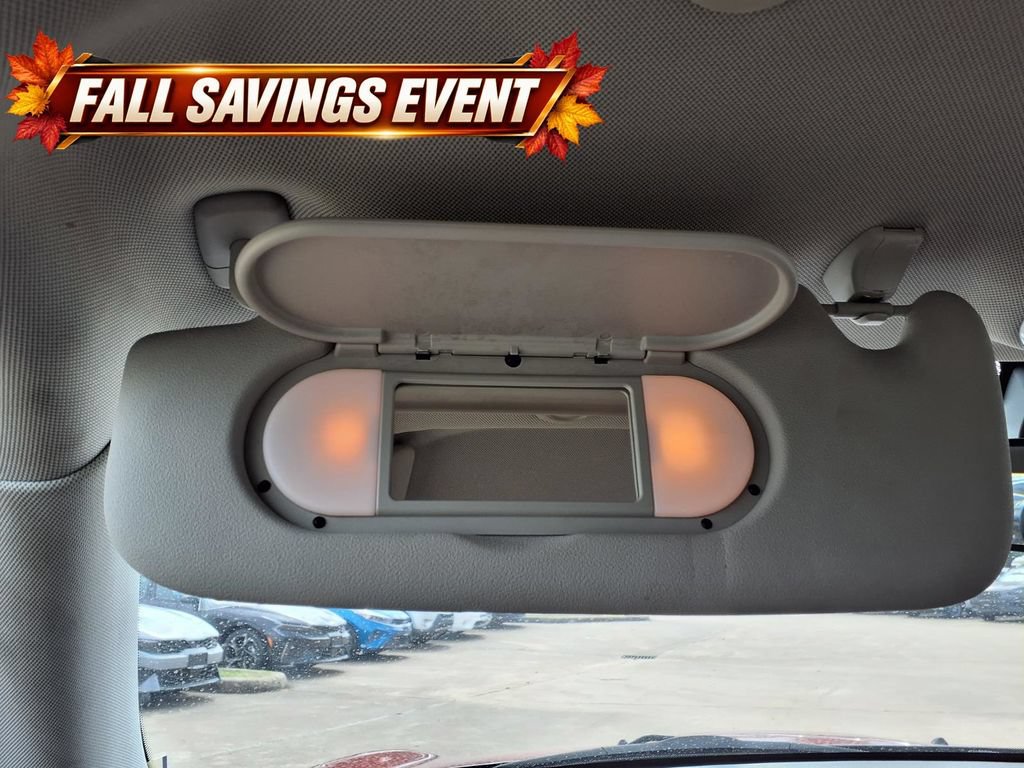 Used 2014 MINI Cooper 2-Door Hardtop FWD image 28