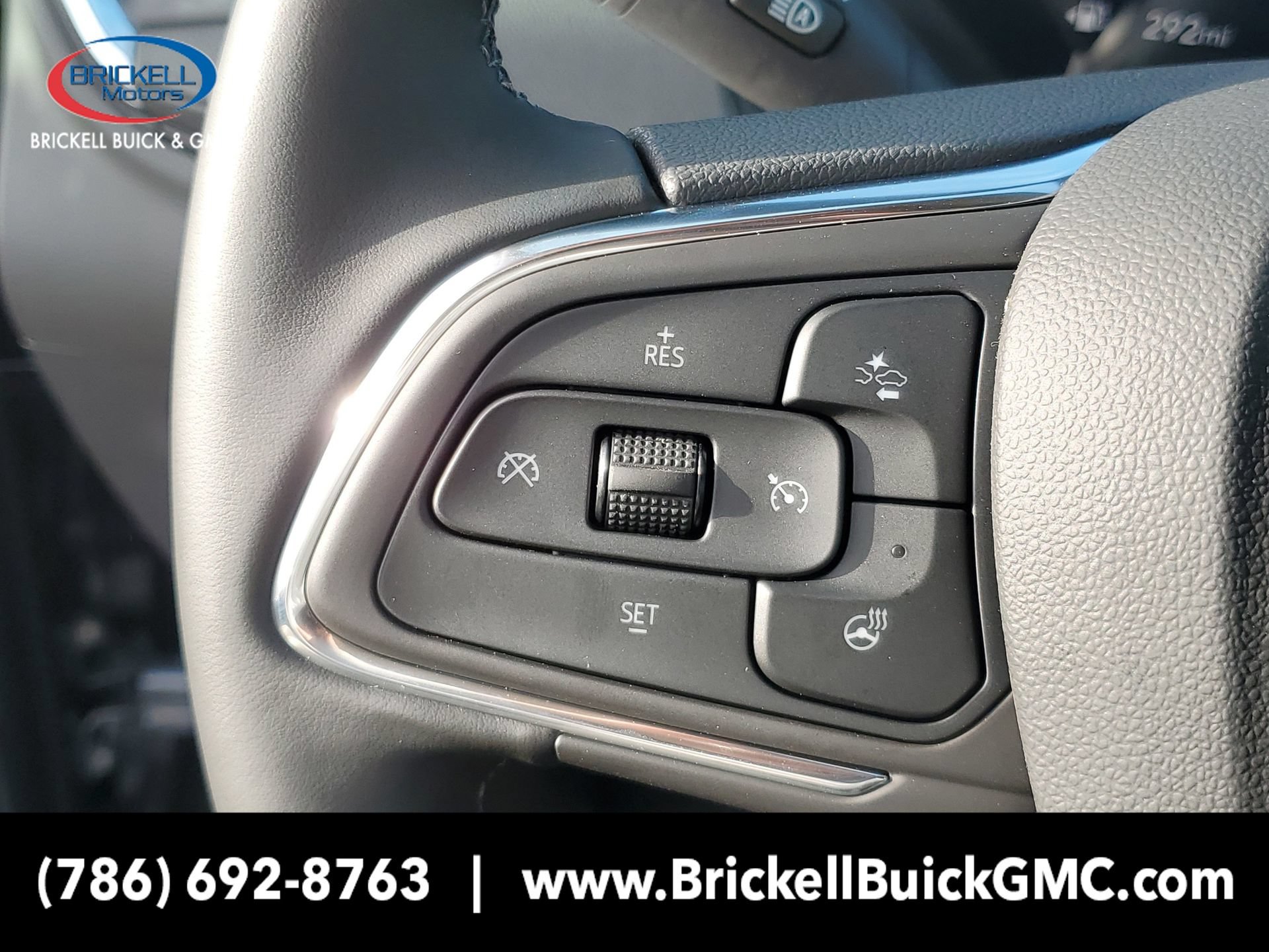 New 2026 Buick Encore GX Sport Touring w/ Comfort Package FWD image 22