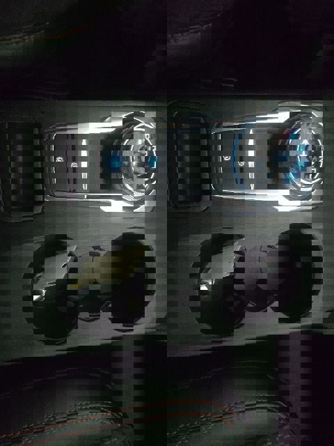 Used 2024 Ford Escape ST-Line w/ Tech Pack #1 AWD/4WD image 22