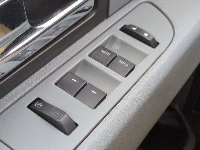 Used 2013 Ford F150 XLT w/ Mid Equipment Group AWD/4WD image 20