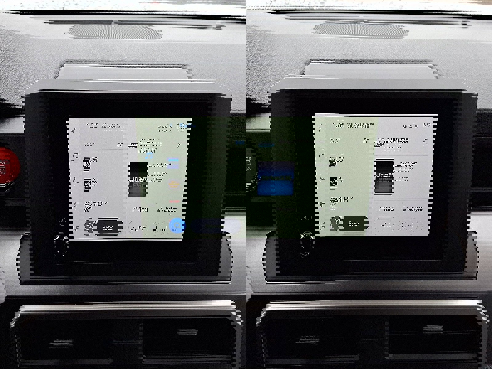 Certified 2025 Toyota 4Runner TRD Off-Road image 16