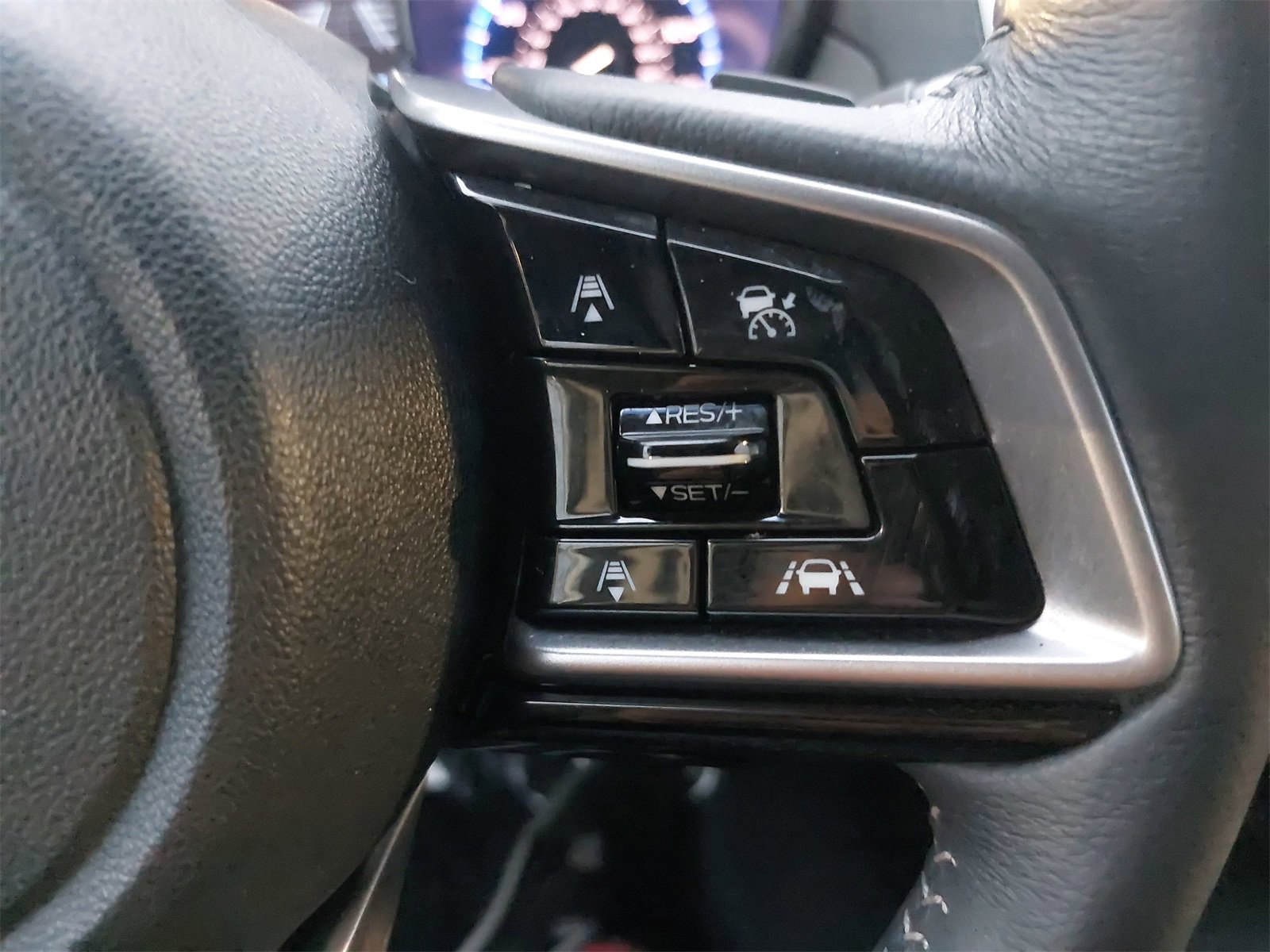 Used 2018 Subaru Outback 2.5i Limited image 18