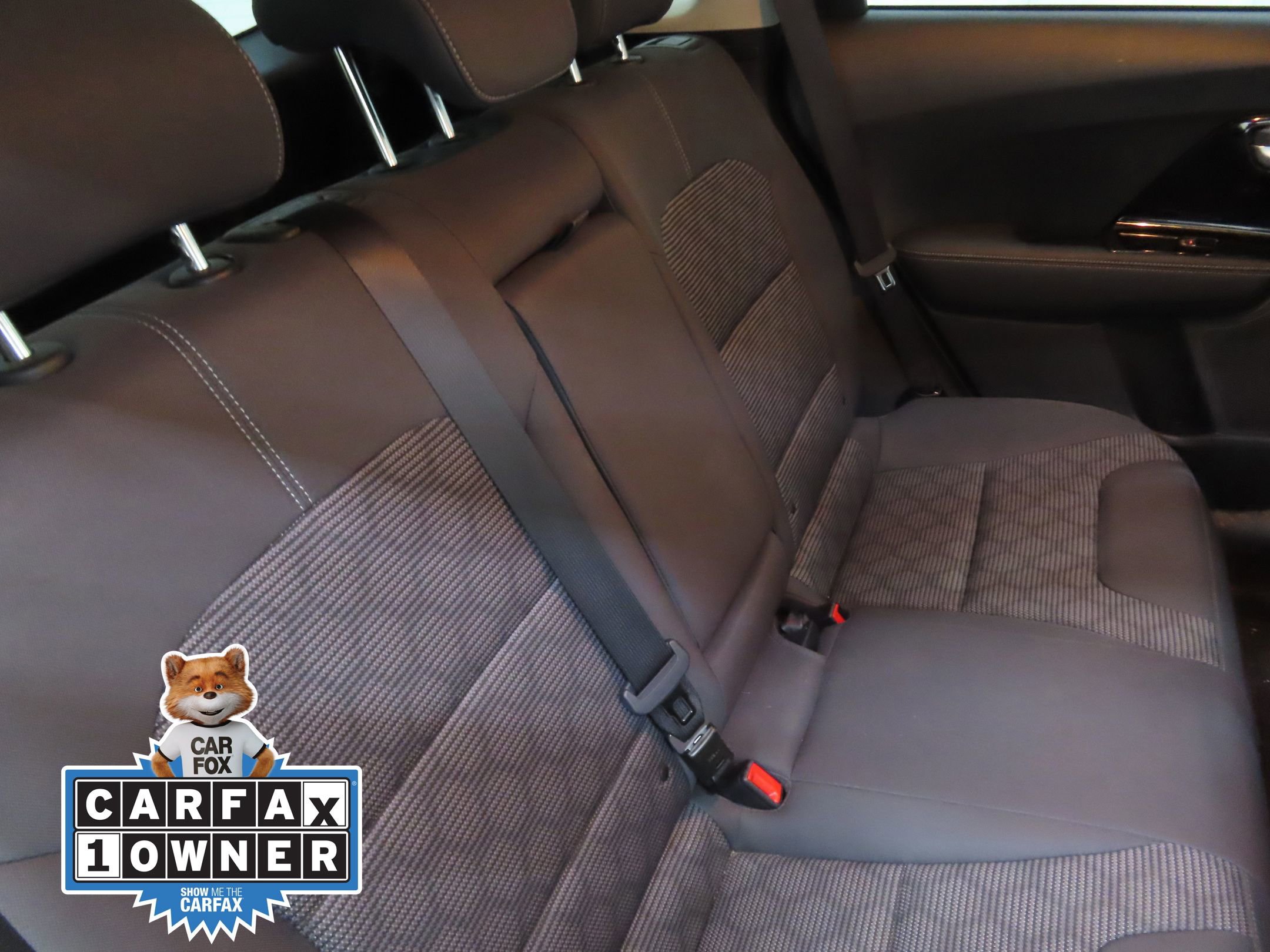 Used 2022 Kia Niro LXS image 20