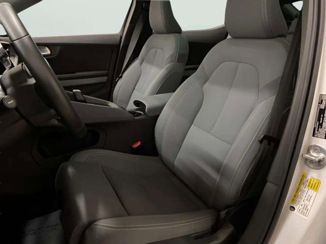 Used 2023 Polestar Polestar 2 w/ Pilot Pack AWD/4WD image 48