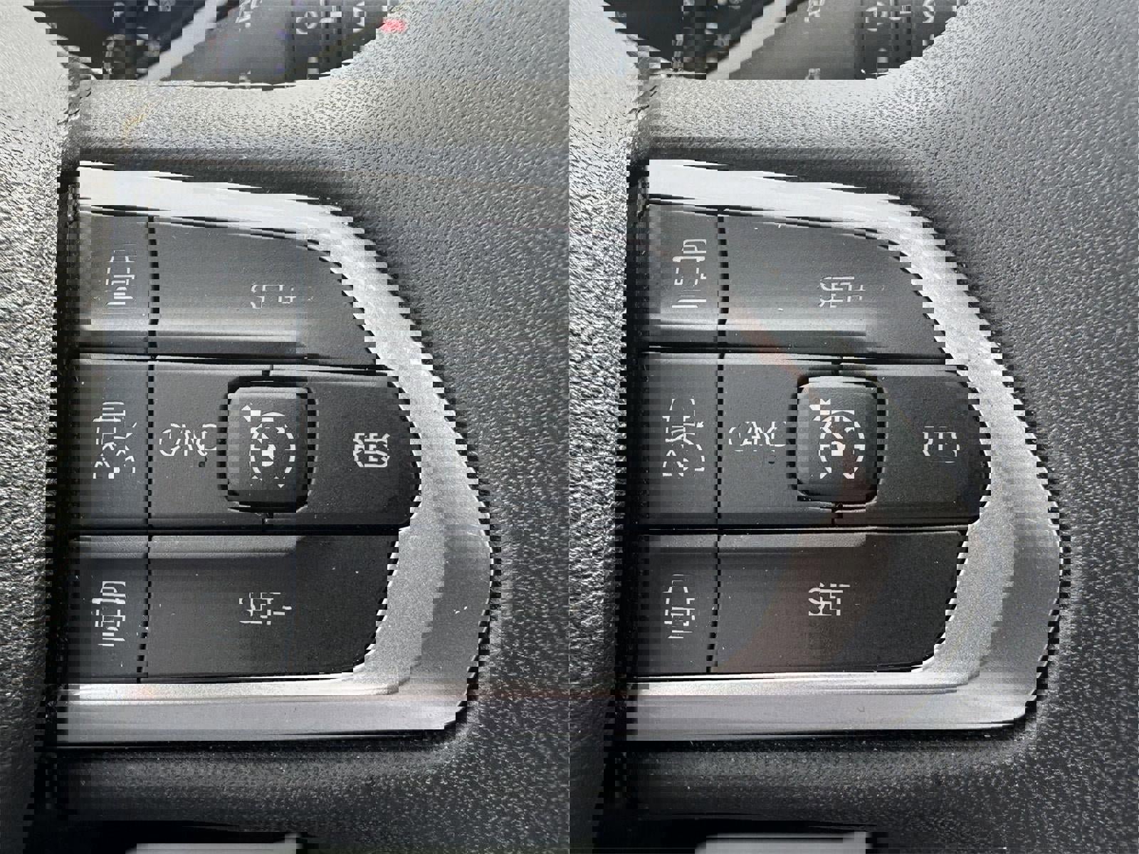 Used 2025 Jeep Compass Limited image 18