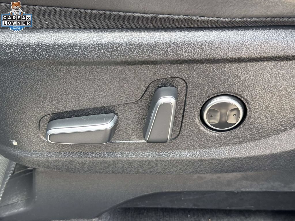 Used 2024 Hyundai Palisade XRT AWD/4WD image 18