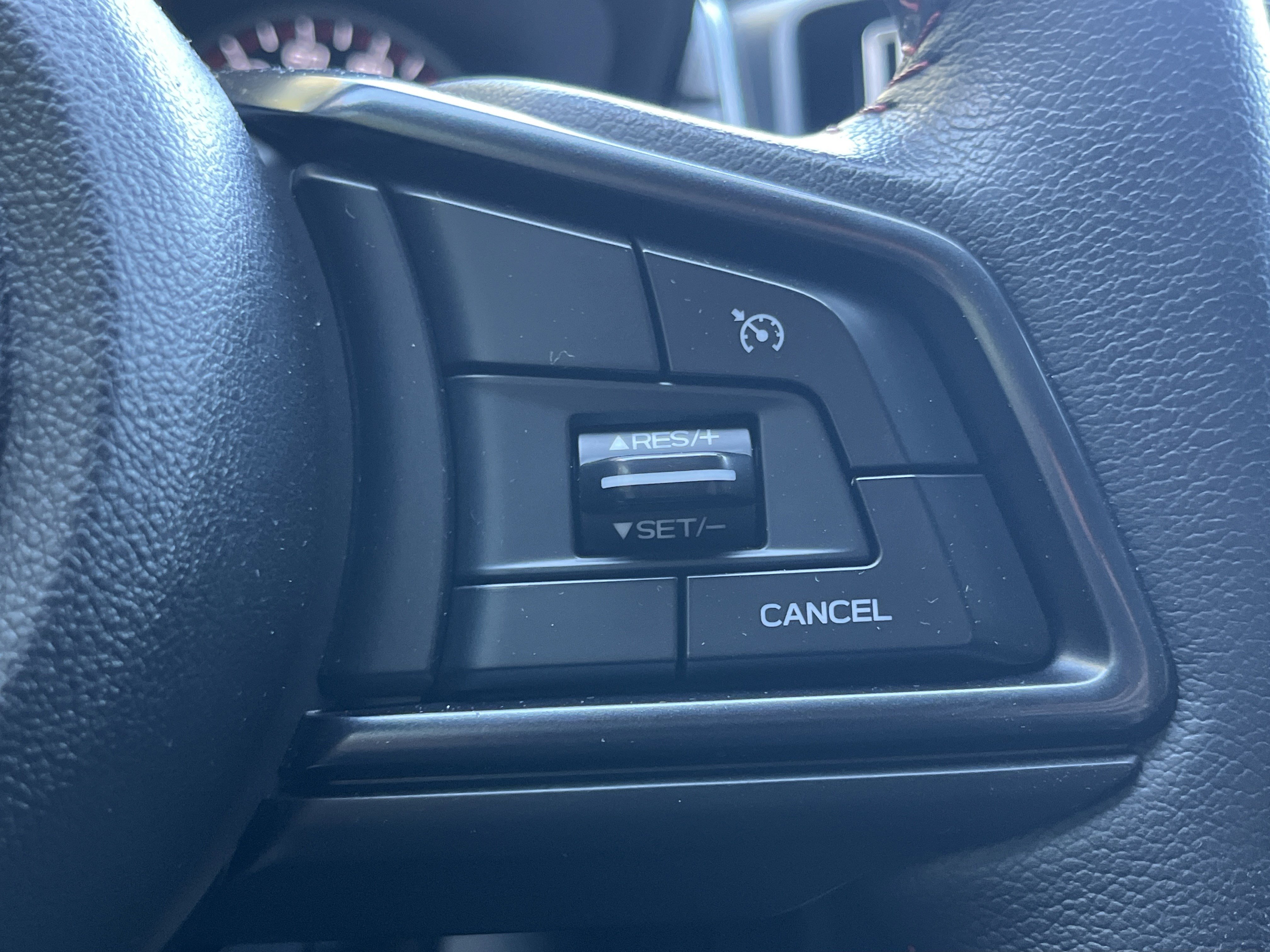 Used 2023 Subaru WRX Premium image 10