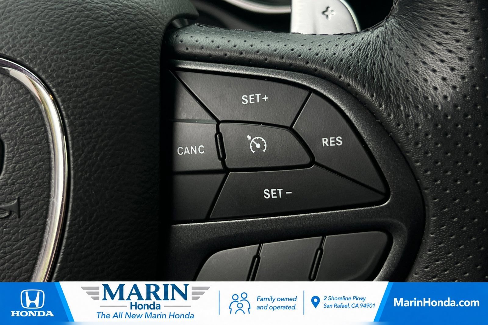 Used 2025 Dodge Durango GT AWD/4WD image 31
