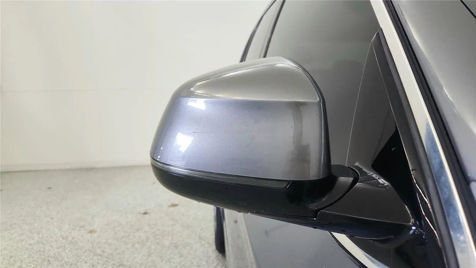 Used 2016 BMW X5 xDrive50i AWD/4WD image 18