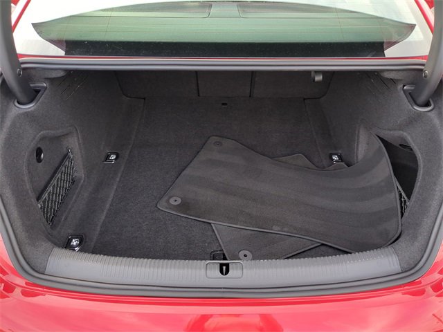 Used 2024 Audi A4 2.0T Premium Plus image 12