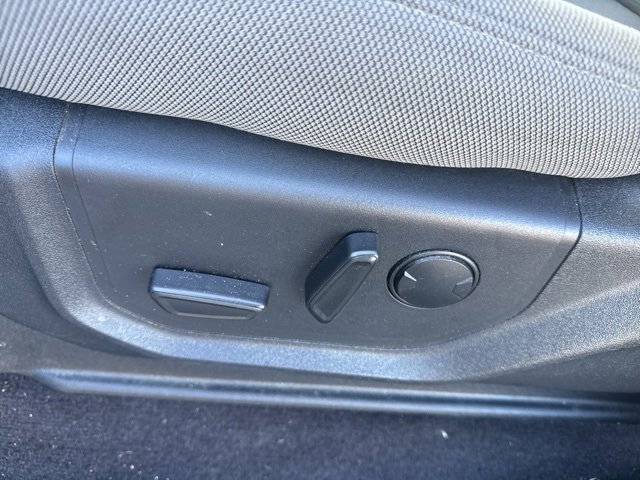 Used 2019 Ford F150 XLT w/ Equipment Group 302A Luxury image 14