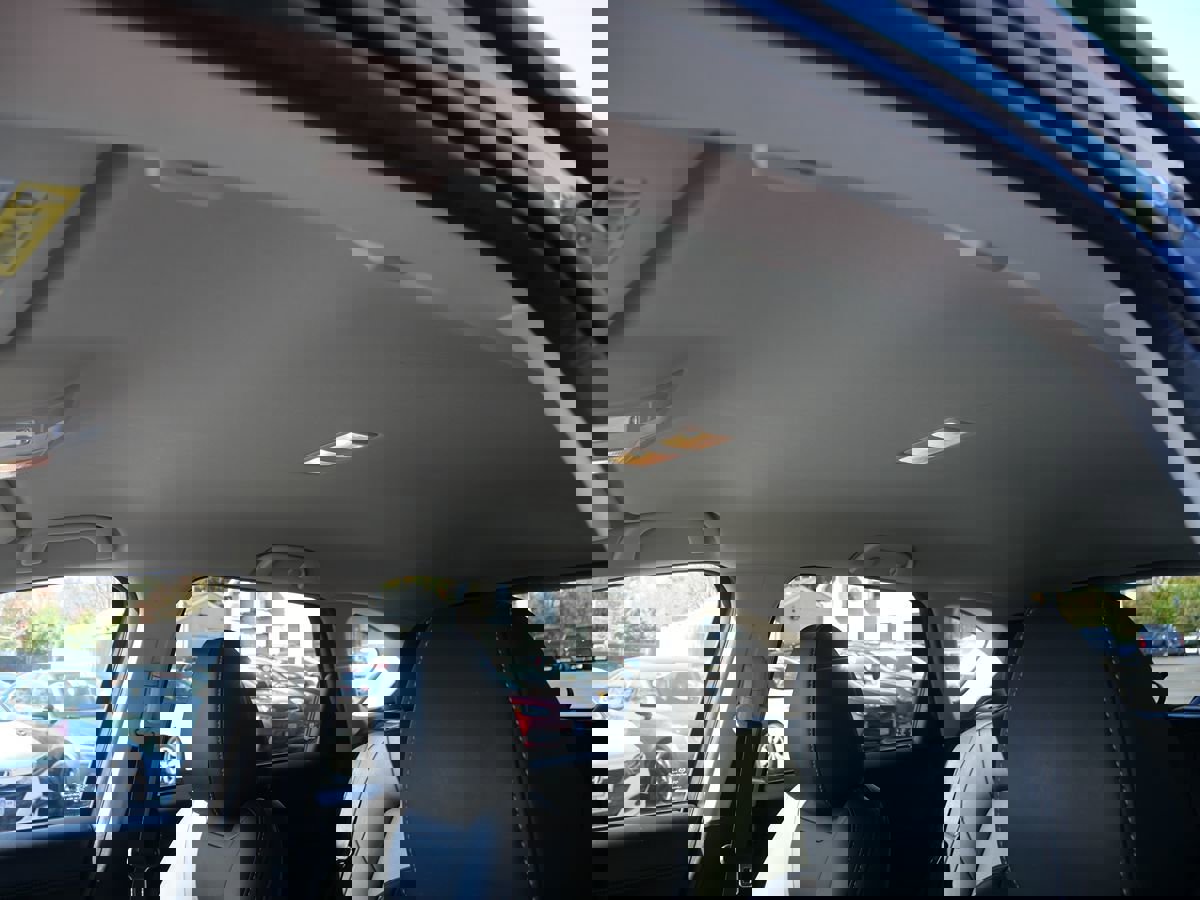 Used 2024 MAZDA CX-5 AWD 2.5 S w/ Select Package image 14