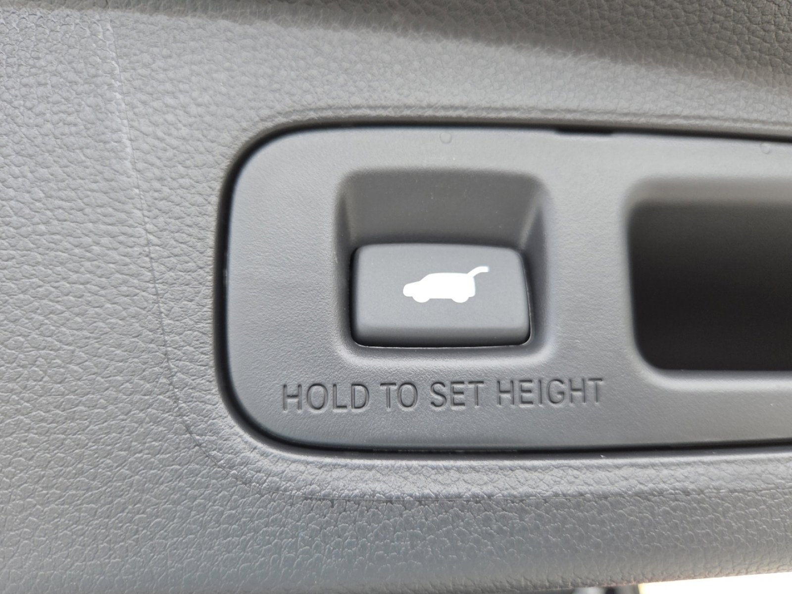 New 2026 Honda CR-V Sport-L image 23