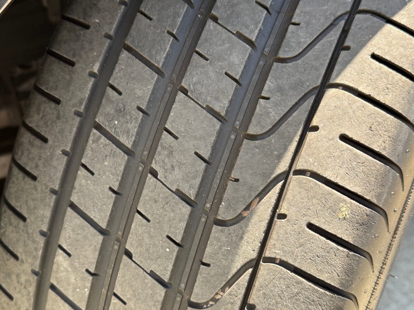 Used 2021 Bentley Continental GT image 19