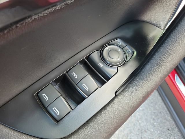 Used 2019 Chevrolet Blazer RS image 21