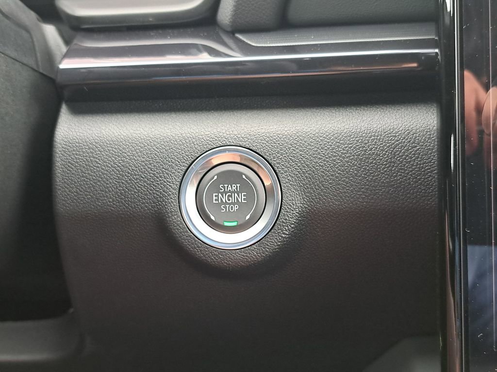 New 2026 GMC Terrain AT4 w/ LPO, Floor Liner Package image 21