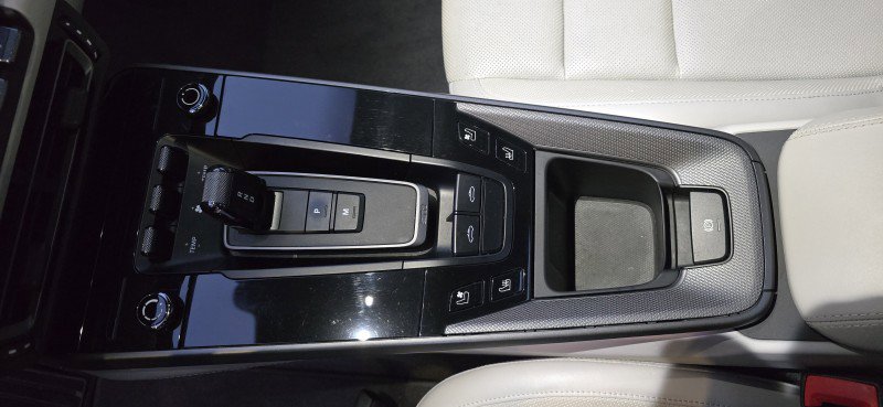 Used 2021 Porsche 911 Targa 4 image 14