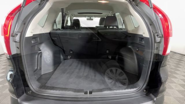 Used 2013 Honda CR-V EX-L image 13