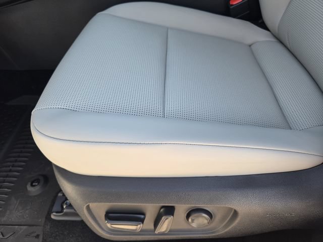 New 2026 Toyota RAV4 XLE Premium w/ Panoramic Sun Roof Package FWD image 21