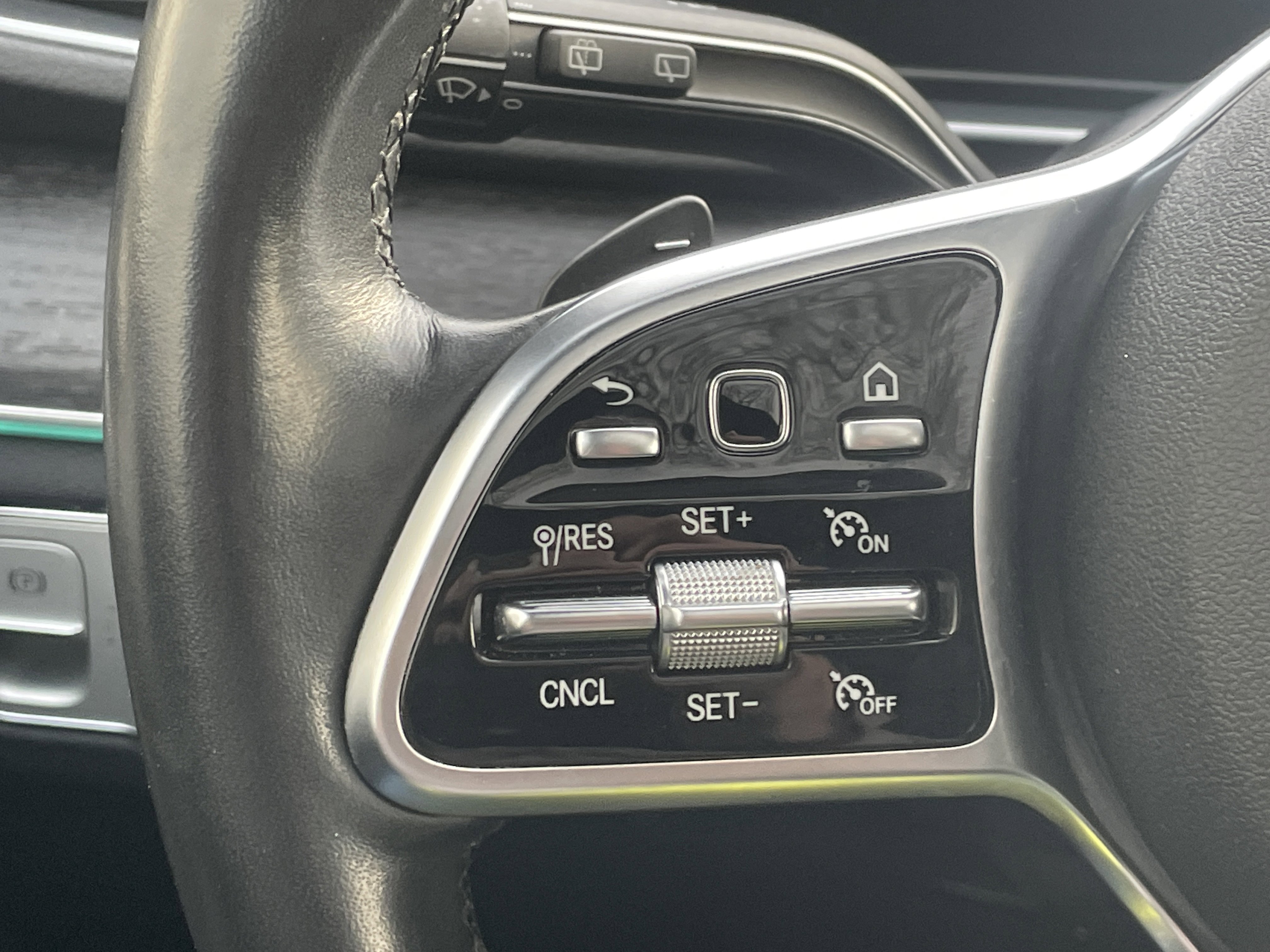 Certified 2022 Mercedes-Benz GLE 350 image 26