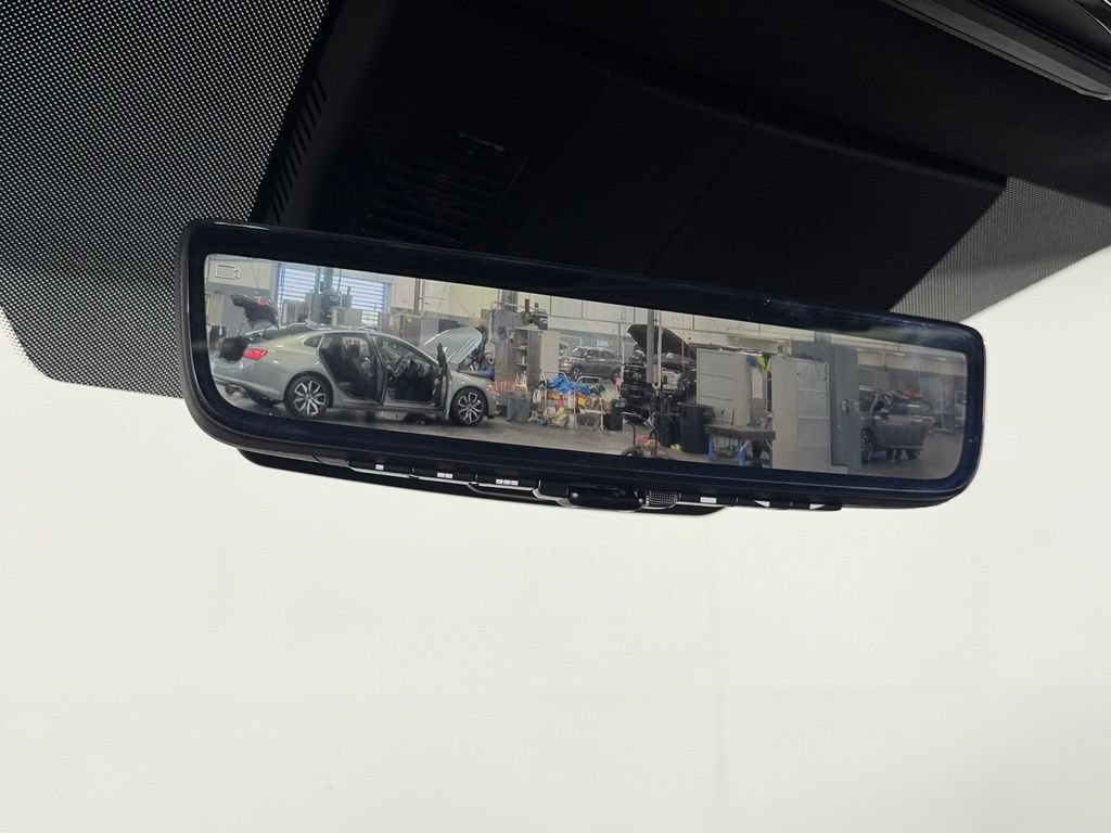 Used 2025 Hyundai Palisade Calligraphy AWD/4WD image 20