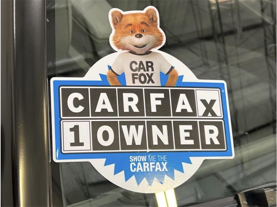 Used 1988 Ford Mustang GT image 18