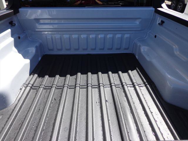 Used 2025 Ford Maverick XL w/ 4K Tow Package image 4