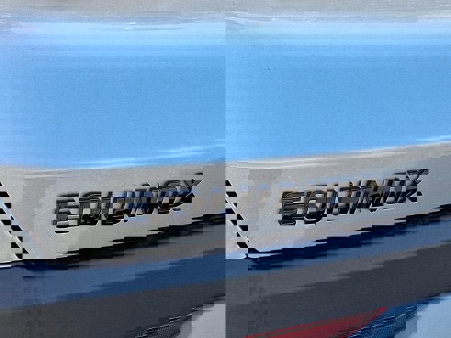 New 2026 Chevrolet Equinox LT image 16