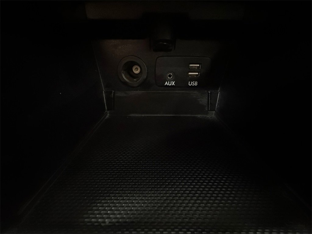 Used 2015 Subaru Outback 2.5i Limited image 37