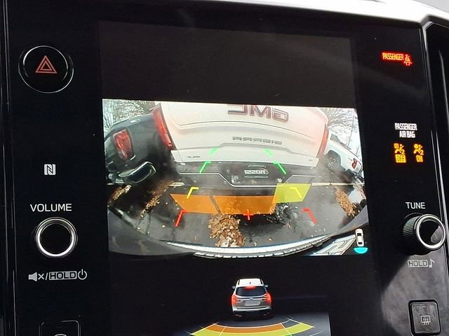 Used 2023 Subaru Ascent Touring image 7