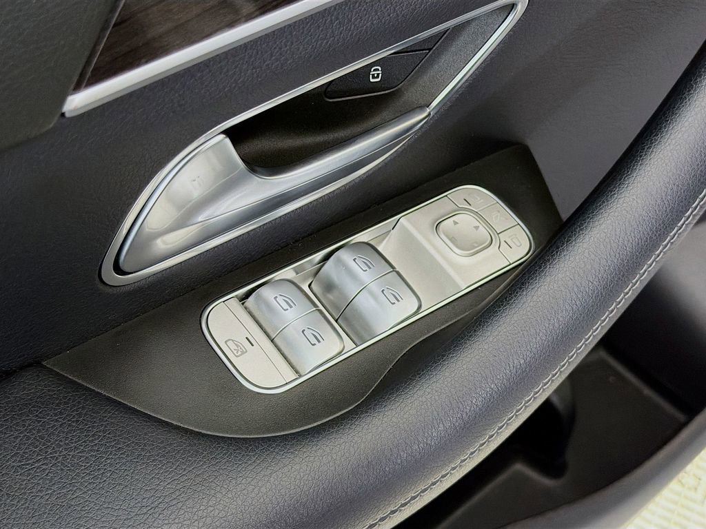 Used 2020 Mercedes-Benz GLE 350 image 20