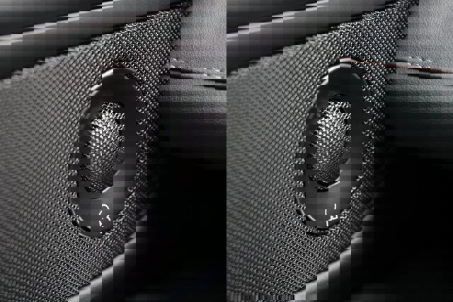 New 2026 Lincoln Nautilus Premier w/ Equipment Group 102A image 30