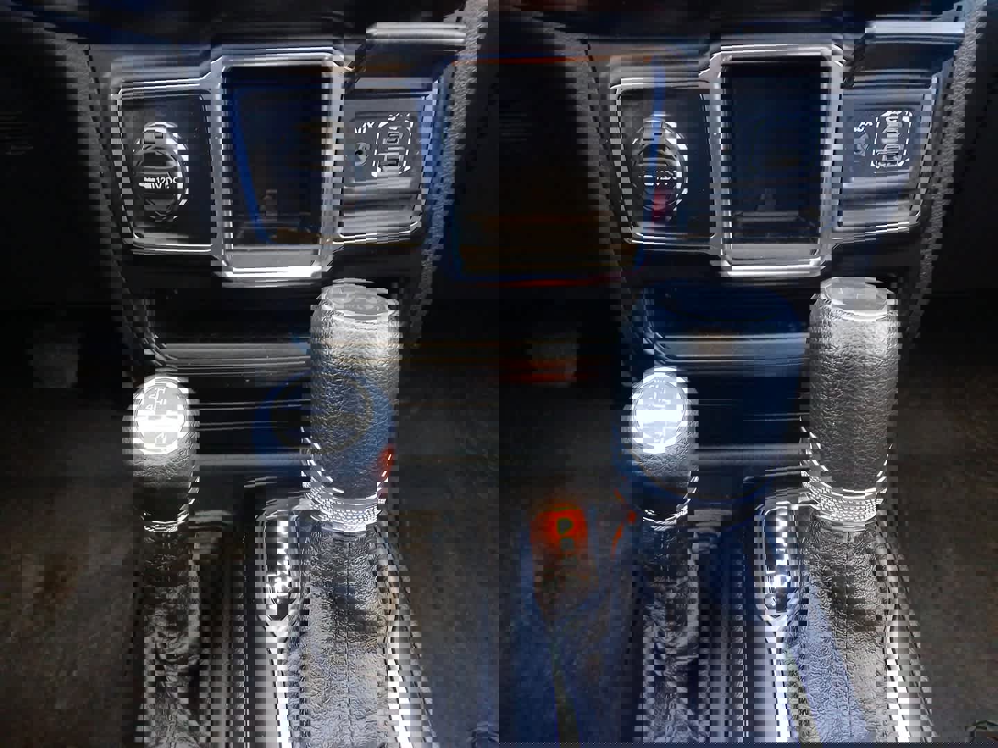 Used 2021 Jeep Wrangler Unlimited Sport image 38