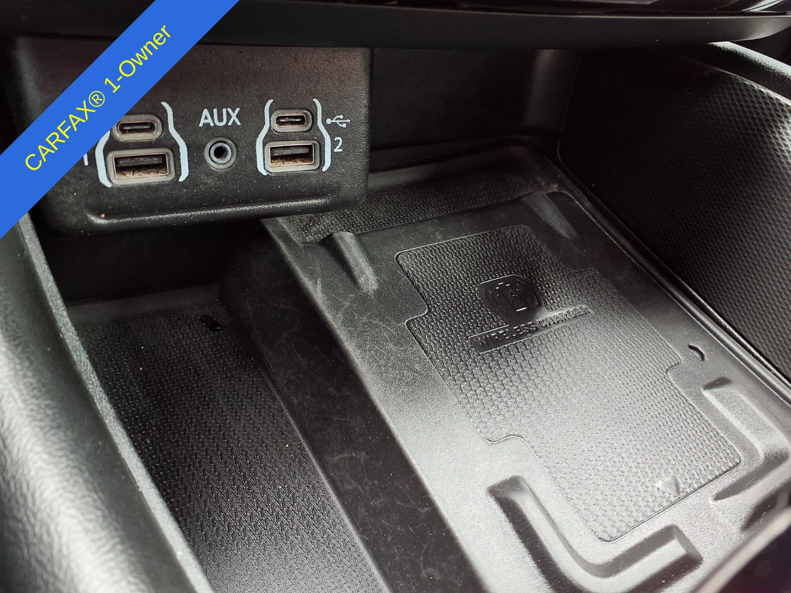Used 2022 Dodge Durango GT AWD/4WD image 25