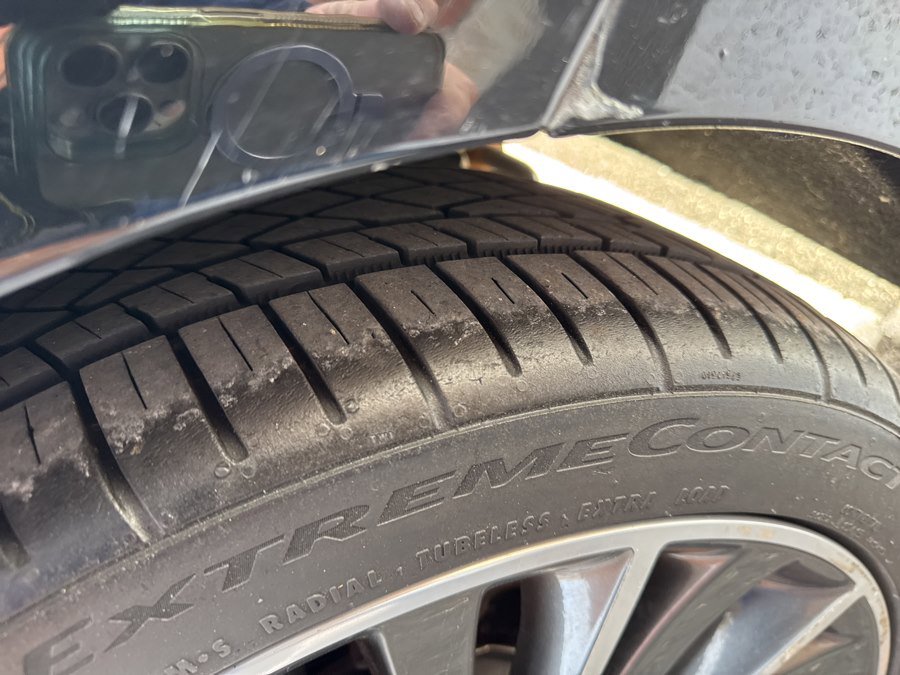 Used 2016 Lincoln MKZ AWD w/ Equipment Group 300A Reserve image 16