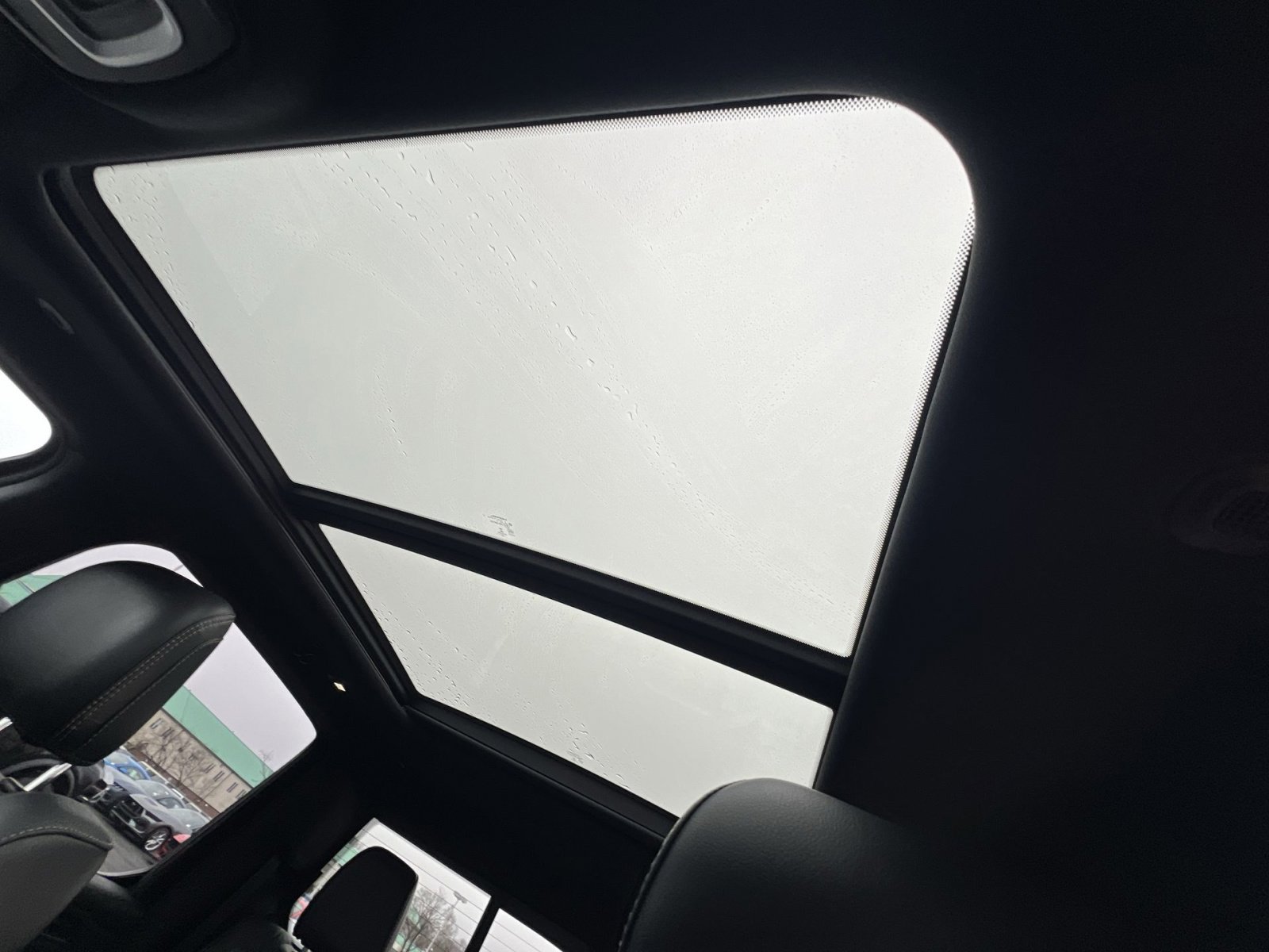 Used 2020 RAM 1500 Rebel w/ Rebel Level 2 Equipment Group image 24