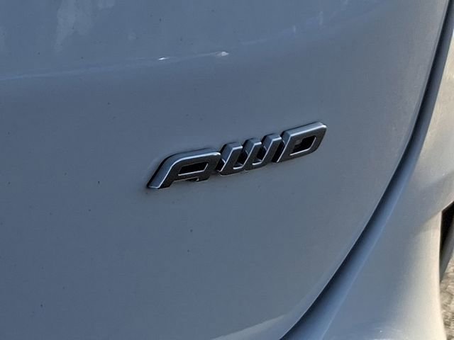 Used 2024 Ford Edge SEL w/ Convenience Package image 31