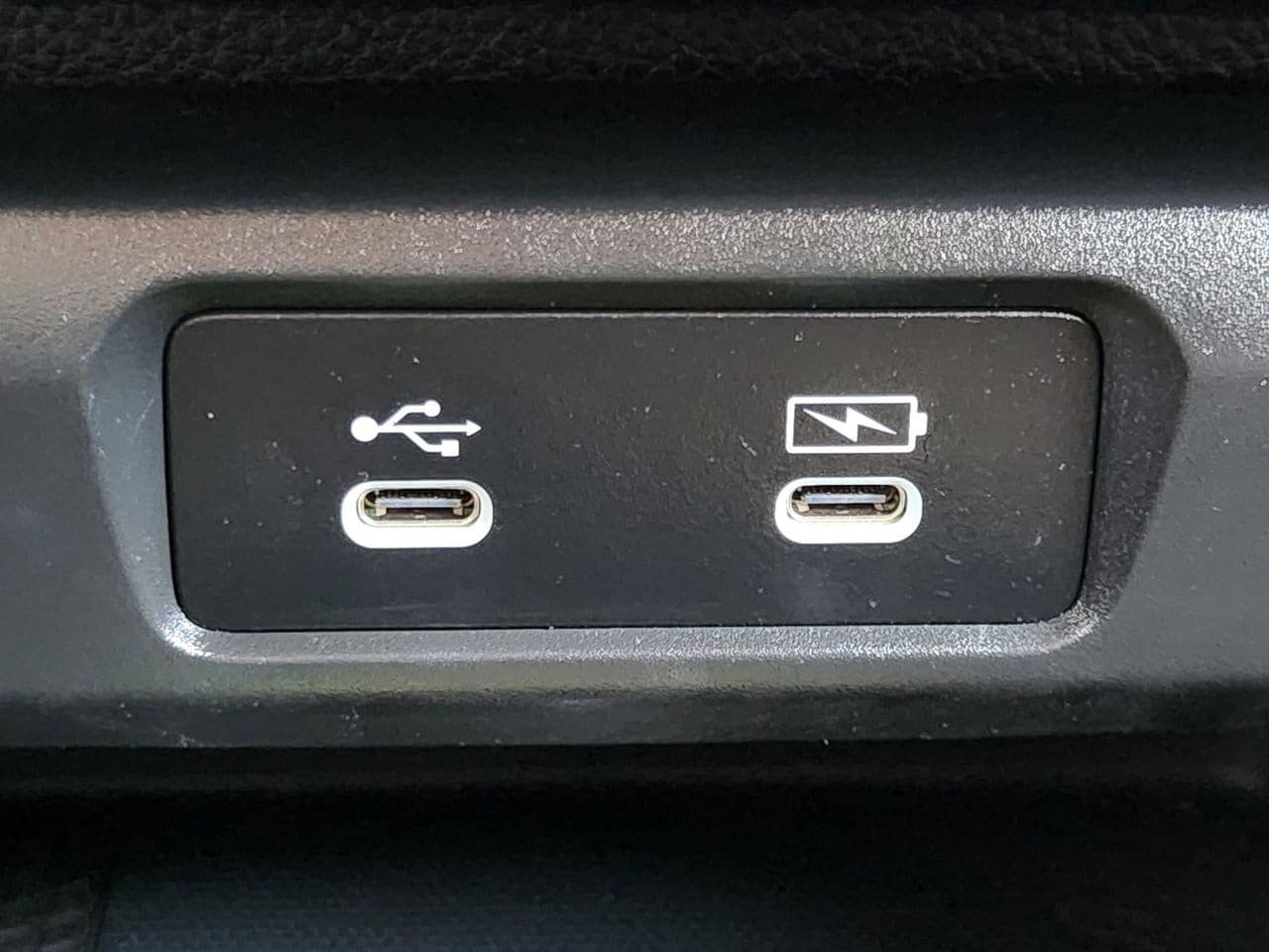 Used 2023 Honda Accord Touring image 20