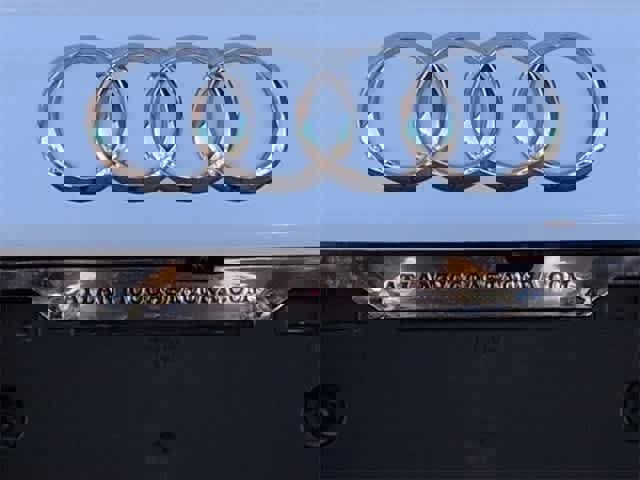 Used 2023 Audi A3 2.0T Premium image 12