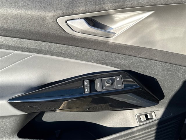 New 2026 Volkswagen ID.4 Pro S image 28