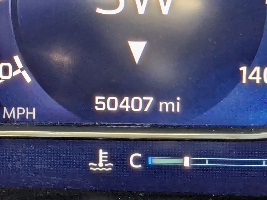 Used 2023 Chevrolet Silverado 1500 LT w/ Protection Package image 29