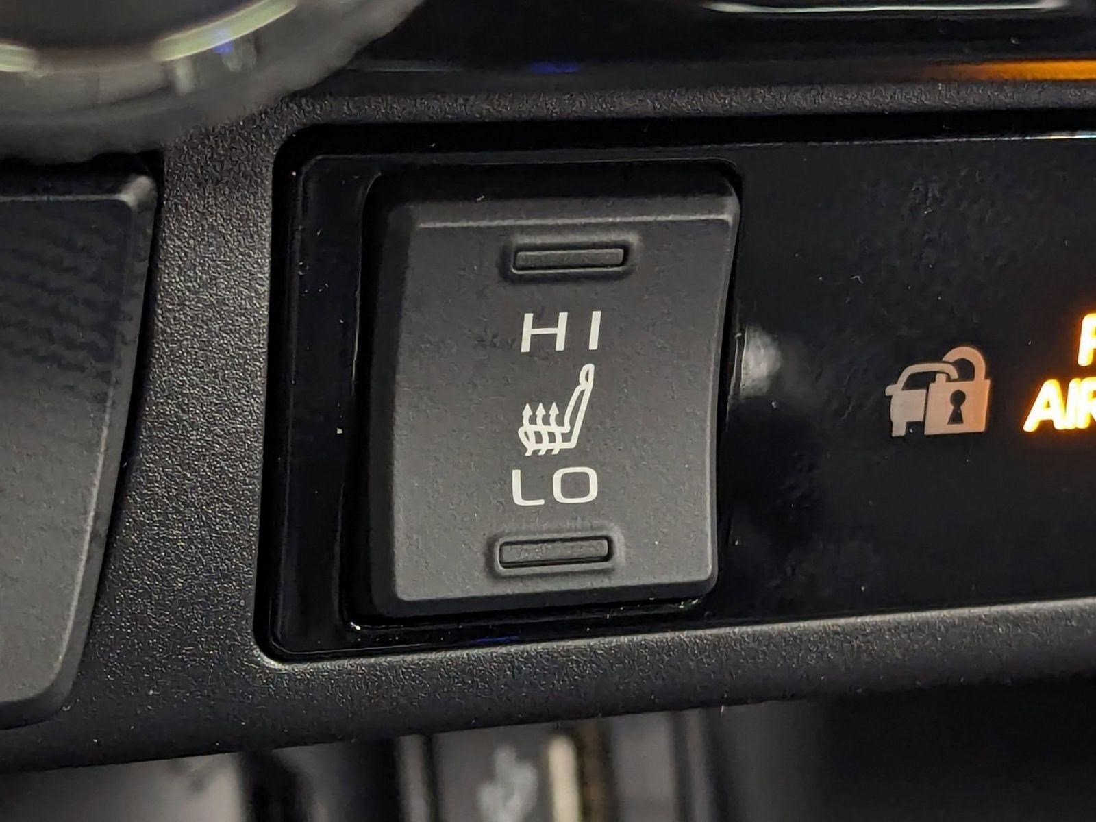 New 2025 Toyota RAV4 XLE Premium image 27