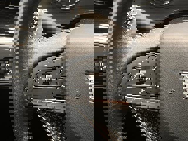 Certified 2023 Cadillac XT6 Sport image 15